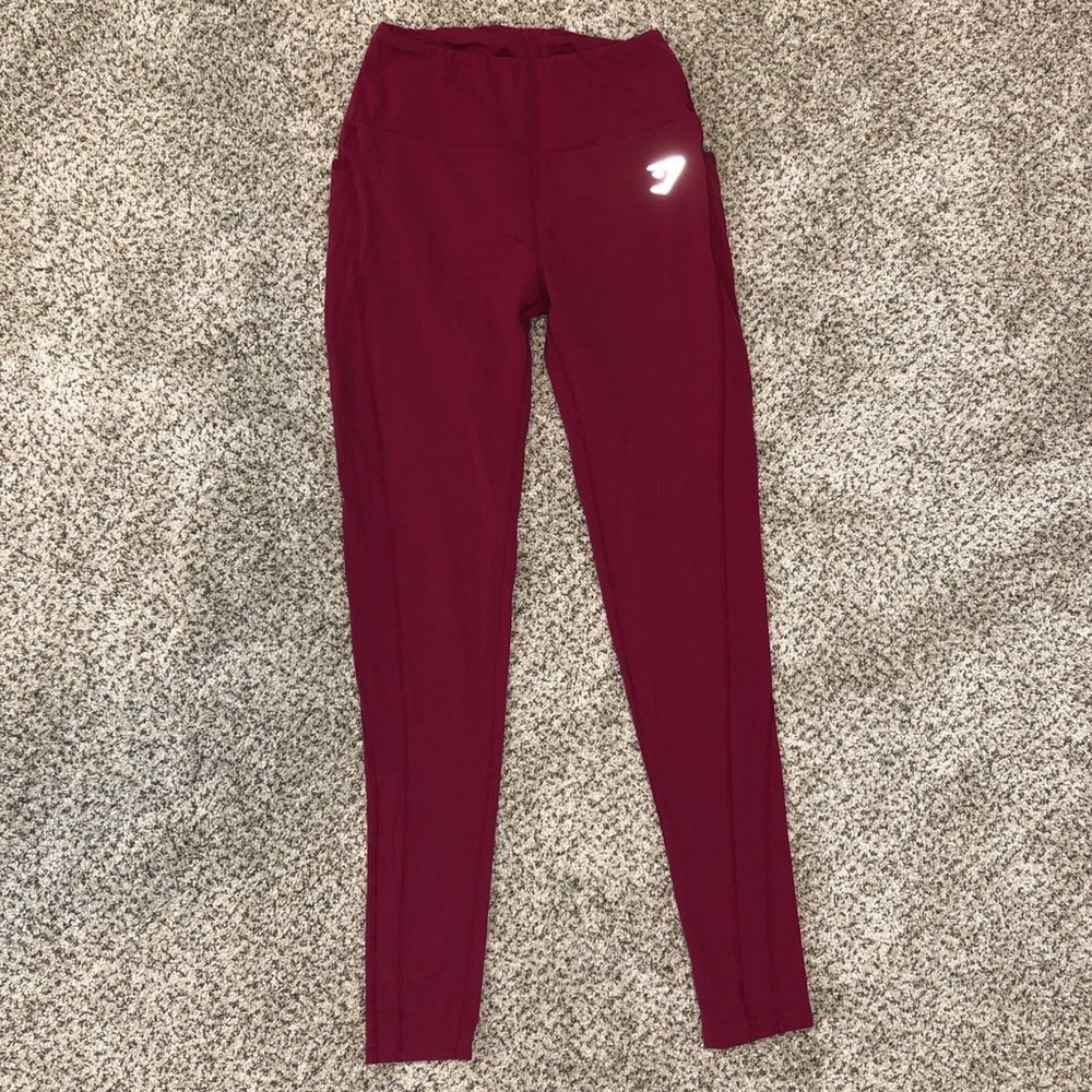 Gymshark Leggings